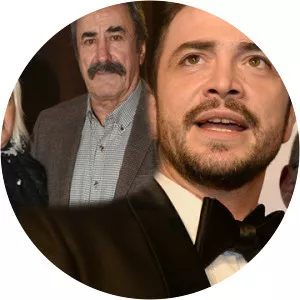 Sema Kural photograph