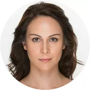 Sema Sahingöz - Actor