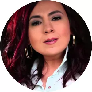 Sema Tunç