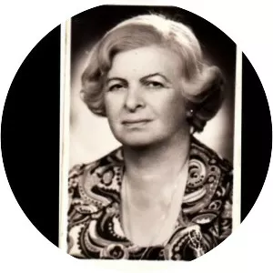 selahattin inal semahat özdenses