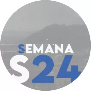 Semana 24Since 2011