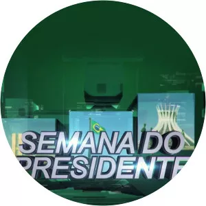 Semana do PresidenteSince 2017