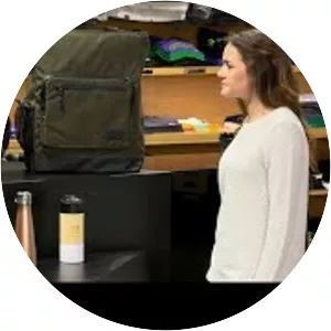 Semantic Machines, Inc.