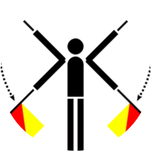 Semaphore - Programming