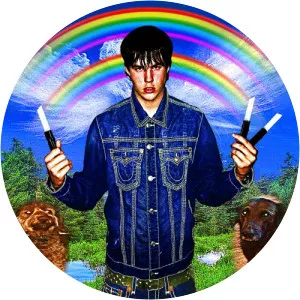 Sematary - Musical artist