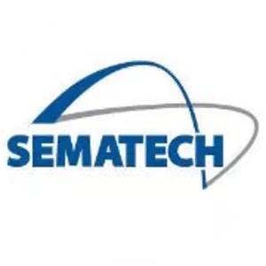 SEMATECH - Manufacturing company