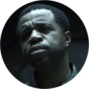 Sematimba - TV character