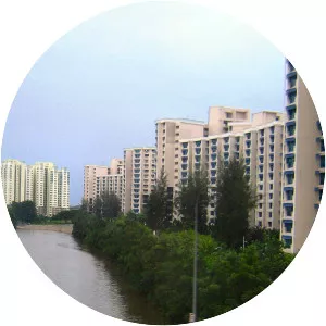 Sembawang - 