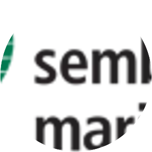 Sembcorp Marine