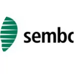 Sembcorp