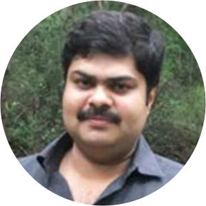 Sembian Sivakumar photograph