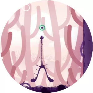 Semblance - Video game