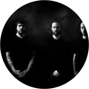 Sembler Deah - Musical group