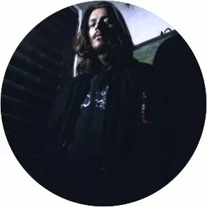 SEMDÓ - Musical artist