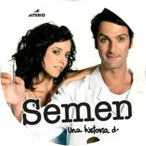 Semen, a Love Sample - 2005 ‧ Comedy ‧ 1h 29m