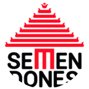 Semen Indonesia