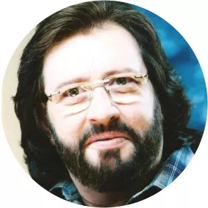 alexander zakshevsky semen kanada