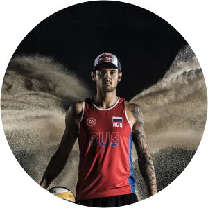 Semenov/Krasilnikov photograph