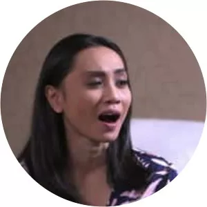 Semerah Cinta Humairah - 