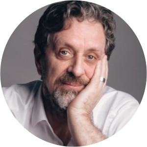 Semezdin Mehmedinović