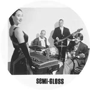 Semi-Gloss