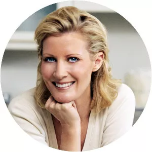 Semi-Homemade Cooking with Sandra Lee