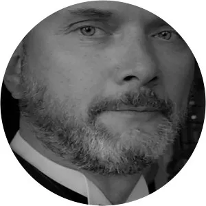 Semi Korpela photograph