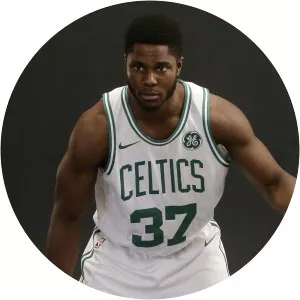 Semi Ojeleye