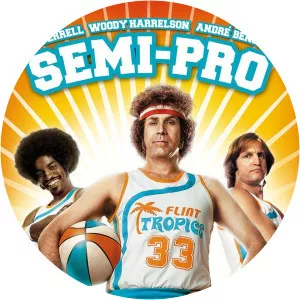 Semi-Pro