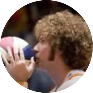Semi-Pro: Review - TV program