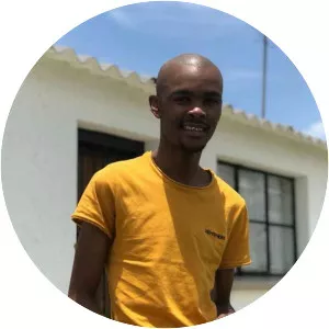 Semi Tee - Musical artist