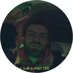 Semiautomvtic - Musical artist