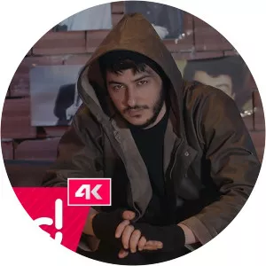 Semicenk - Musical artist