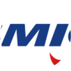 Semiconductor Manufacturing International . . .