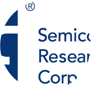 Semiconductor Research Corporation
