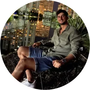 Semih İntepe - Football player