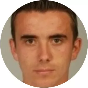 Semih Kahraman - Football player