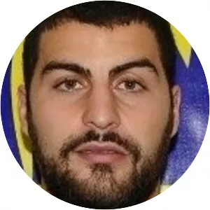 Semih Oğuz