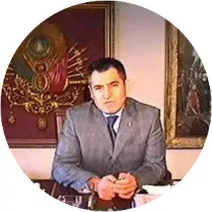 Semih Tufan Gülaltay