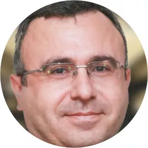 Semih Tumen