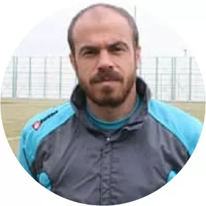 Semih Ture (Semih Türe)