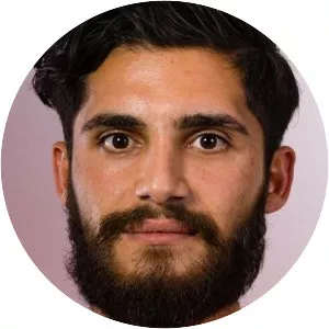 Semih Yiğit - Football player
