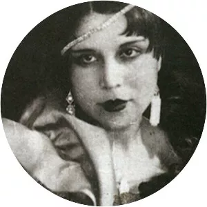 Semiha Berksoy