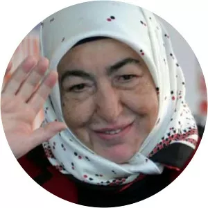 Semiha Yıldırım