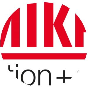 Semikron