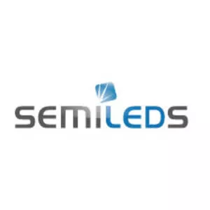 SemiLEDs
