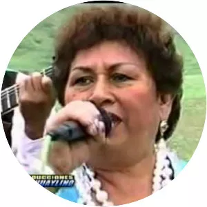 Semilia Collas