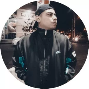 Semillah Skillz - Musical artist