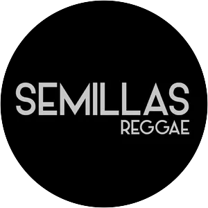 Semillas Reggae