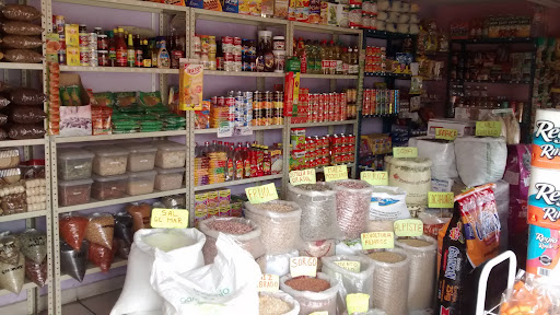 Semillas y Cereales Aguascalientes